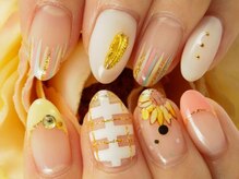 ヴィラ ド プレセア(Villa de presea)/除去+ケア付☆定額コース