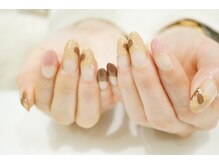 サナネイル(Sana nail)/
