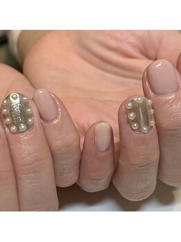 デュオ(duo)/お気に入りアート2本