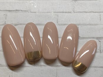 アミュレット(AMULET)/