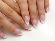 ゆちたの部屋/王道フレンチ