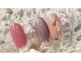 120分コース