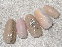 トータルビューティ ノイド(Noid)/120分デザイン4本♪