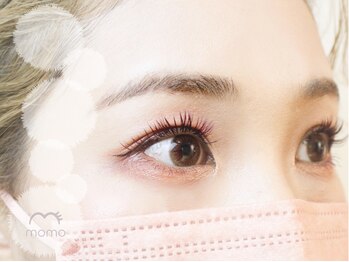 モモ 天王寺店(momo)/フラットラッシュ天王寺/阿倍野