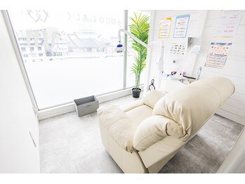 ミウ 稲毛店(MW)/個室