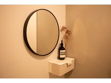 サロン ド ワイシス(Salon de ysis)/