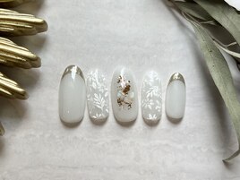 定額￥11.480 design