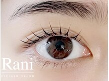 ラニ 恵比寿店(Rani)/メニュー［恵比寿］