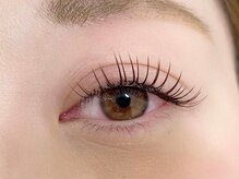 シュシュ &nbsp;恵比寿(#chouchou)/ブラウンフラット《150本》