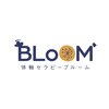 ブルーム(BLOOM)のお店ロゴ