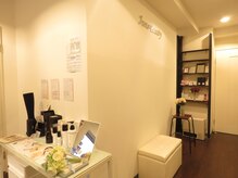 ジュノー ビューティー 綾瀬店(Juno Beauty)/良い商品のみ取扱い☆物販も充実