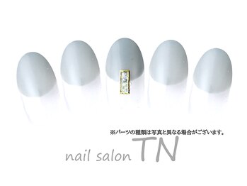 ティーエヌ TSUTAYA宇多津店/2月季節の定額4900円コ―ス