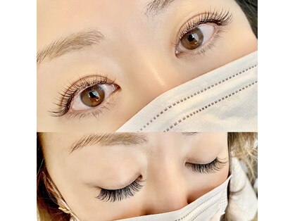 モネ(mone)の写真