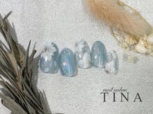 ティナ(TINA)/【浅田指名】定額¥8980