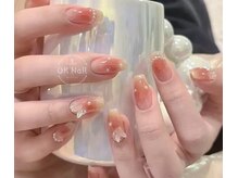 オーケーネイル(OK NAIL)/