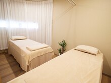 静スパ 心斎橋店(静SPA)/