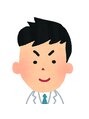 もみの匠 小田原店 寅