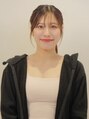 ステップワン 岡田 葵