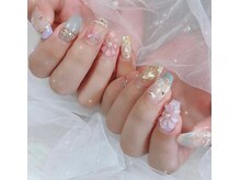 ミモ(Mimo')/