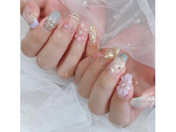 ミモ(Mimo')/