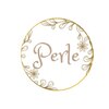 ペルル(Perle)のお店ロゴ
