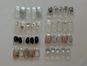 【nail】新規☆SPEEDコース☆60min