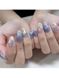 【Shiga限定】定額デザイン