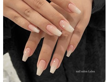 ルレア(Lulea)/design course