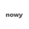 ノヴィ 渋谷店(nowy)のお店ロゴ