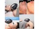 デール(R:DeeL)の写真