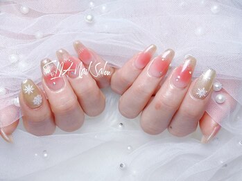 エリア(ELIA)/持ち込みやり放題