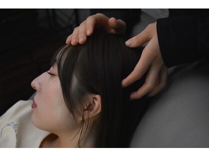 クリオネ 神戸三宮(CLIONE)の写真