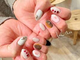 klee Design
