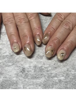 イロ(iro)/ライト定額コース♪