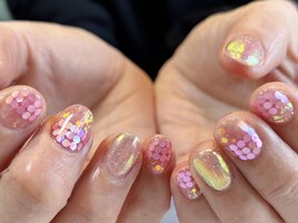 Hand Baby Collection 4.