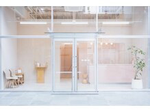 ミュー 栄本店(mieux)