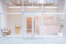 ミュー 栄本店(mieux)