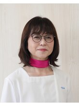 ポーラ エステイン 宮下店(POLA) 堀