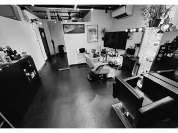 ヨロコビ(YoRoKoBi)