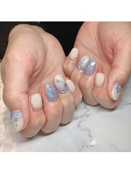 ラプラス(La Plus)/