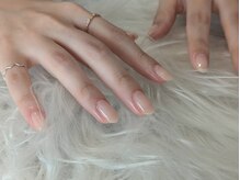 アンドエム(&M)/