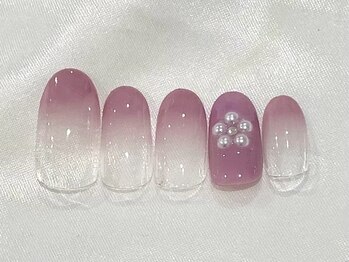 キャンアイドレッシー 下赤塚店/オフィス