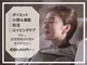 ヨサパーク アロンジェ天神(YOSA PARK)の写真