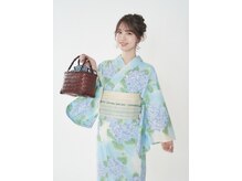 アトリエはるか エキュートエディション御茶ノ水店