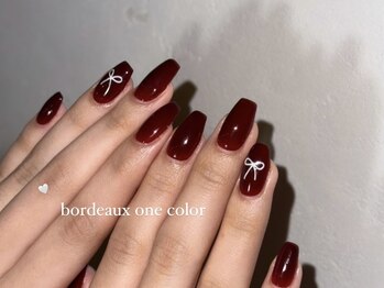 リッチ 仙台(Rich+)/