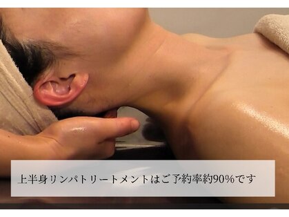 コカゲ(Kokage)の写真
