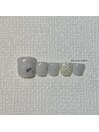 定額ネイル４２００円○フット