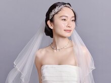 ポーラ 仙台中央店(POLA)/【ブライダルエステ】