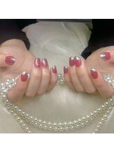 ブブ 渋谷(bubu)/