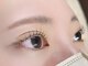 エニィ(Any.)の写真/美まつ毛へ♪メイクが楽しくなる、ワンランク上のまつげパーマはAny.で☆カールの種類も豊富にご用意◎